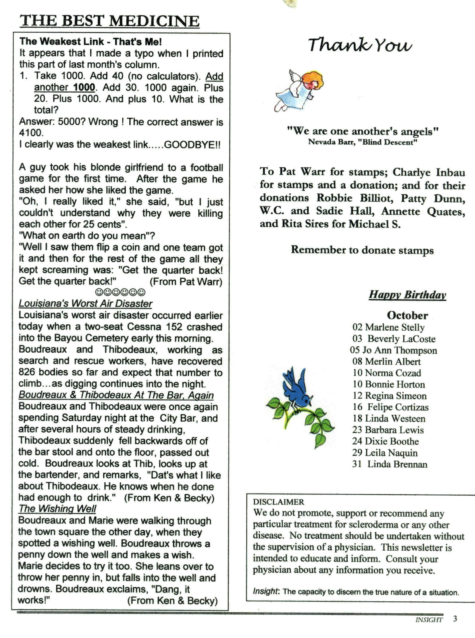 octpage3.jpg